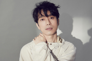 张栋梁歌曲合集百度云网盘下载(2005-2018年12张专辑)[FLAC/MP3/3.98GB]