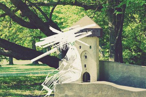 日本乐队Yorushika歌曲合集百度云网盘下载(2017-2020年5张专辑)[FLAC/MP3/975.49MB]