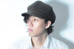 Noda Yojiro/illion/野田洋次郎歌曲合集百度云网盘下载(2013-2017年7张专辑)[FLAC/MP3/1.08GB]