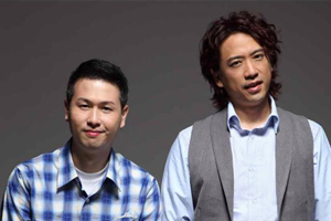 Swing组合歌曲合集百度云网盘下载(1999-2011年9张专辑)[FLAC/MP3/1.59GB]