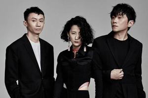 重塑雕像的权利歌曲合集百度云网盘资源分享下载(2005-2017年3张专辑)[FLAC/MP3/933.92MB]