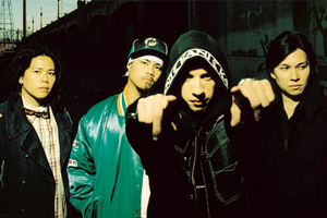 铁竹堂歌曲合集百度云网盘资源分享下载(2003-2019年2张专辑+单曲)[FLAC/MP3/509.29MB]