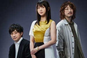 生物股长歌曲合集百度云网盘资源分享下载(2003-2020年36张专辑)[FLAC/MP3/7.52GB]