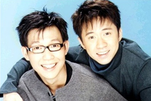 无印良品歌曲合集百度云网盘资源分享下载(1996-2000年6张专辑)[FLAC/MP3/3.59GB]