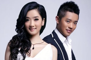 凤凰传奇(12张专辑/单曲）歌曲合集百度云网盘下载[FLAC/MP3/10.52GB]