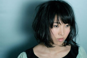 王若琳歌曲合集百度云网盘资源分享下载(2004-2019年15张专辑)[FLAC/MP3/5.00GB]