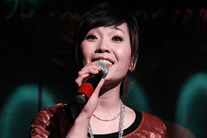 黄嬿璘阿桑歌曲合集百度云网盘资源分享下载(2003-2009年3张专辑)[DTS/WAV/APE/FLAC/MP3/2.45GB]