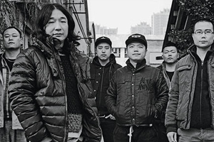 万能青年旅店歌曲合集百度云网盘资源分享下载(2007-2011年12张LIVE专辑)[MP3/994.39MB]