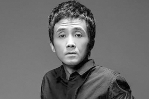张楚歌曲合集百度云网盘资源分享下载(1993-2020年6张专辑)[WAV/FLAC/MP3/3.37GB]