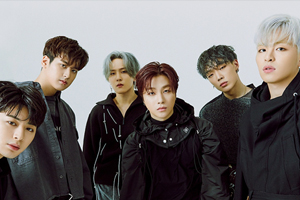 iKON组合歌曲合集百度云网盘资源分享下载(2015-2020年29张专辑/单曲)[FLAC/MP3/9.71GB]