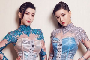 BY2歌曲合集百度云网盘下载(2008-2020年14张专辑/单曲)[FLAC/MP3/3.27GB]