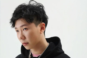 郑光MC光光[10张专辑/单曲)]歌曲合集百度云网盘下载[FLAC/MP3/4.78GB]