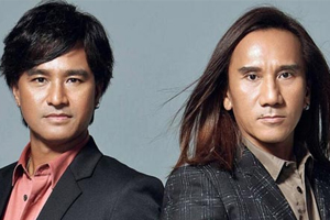 动力火车[17张专辑/单曲]歌曲合集百度云网盘下载[FLAC/MP3/11.01GB]