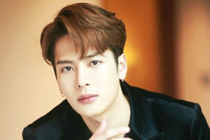 王嘉尔[29张专辑/单曲]歌曲合集百度云网盘下载[FLAC/MP3/1.50GB]