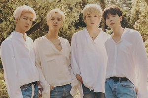 WINNER胜利者组合[24张专辑/单曲]歌曲合集百度云网盘下载[FLAC/MP3/8.14GB]