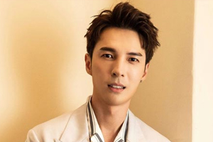 陈势安[6张专辑]歌曲合集百度云网盘下载[FLAC/MP3/1.34GB]