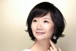 陶晶莹[13张专辑]歌曲合集百度云网盘下载[WAV/FLAC/MP3/6.57GB]