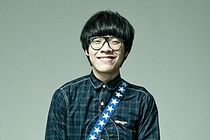 卢广仲[10张专辑]歌曲合集百度云网盘下载[M4A/MP3/920.11MB]