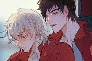 漫漫何其多《AWM绝地求生》电竞耽美小说广播剧第一季迅雷云网盘下载(花絮+预告+采访)[MP3/965.19MB]