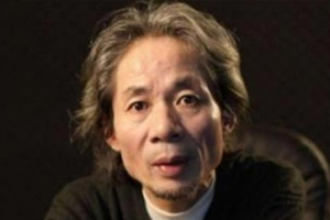 《杜子建创业传记》全10集合集百度云网盘下载[MP4/FLV/305.02MB]