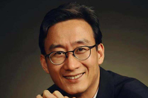 一度战略《华红兵营销》(9门)课程合集百度云网盘下载[RM/5.11GB]