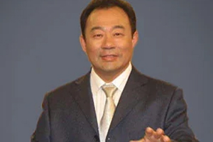 《金海峰/中庸/孟子/感恩工作》6门课程讲座合集百度云网盘下载[RM/2.08GB]