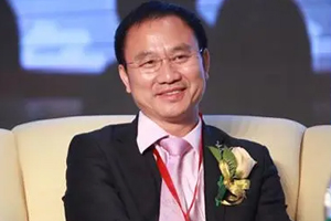 《姜汝祥企业营销》(21门课程)讲座合集百度云网盘下载[WMV/RM/7.16GB]