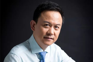 《高建华营销》讲座合集百度云网盘下载（战略/品牌/创新）[RM/4.97GB]