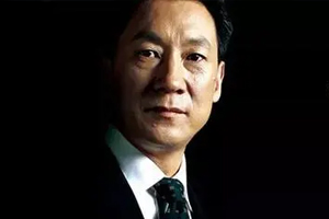 《路长全营销》(6门课程)讲座合集百度云网盘下载[RM/2.85GB]