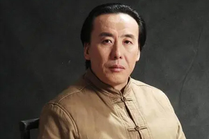 《翟鸿燊国学/大智慧/高品质沟通》(13门讲座)合集百度云网盘下载[WMV/RM/5.44GB]