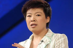 百家讲坛《于丹论语/庄子/游园惊梦》(6门课程)讲座合集百度云网盘下载[RM/3.06GB]