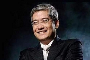 《郎咸平》节目视屏(17门课程)讲座合集百度云网盘下载[RM/20.56GB]