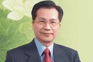 《白崇贤/实战KPI/经营与管理/授权与激励》(4门课程)讲座合集百度云网盘下载[RM/WMV/2.23GB]