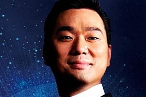 《杜云生营销/销售/说服力法则》(36门课程)讲座合集百度云网盘下载[RM/WMV/15.79GB]