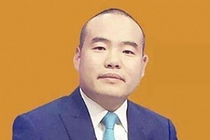 《贾长松营销讲座》[9门课程]合集百度云网盘下载(营销/绩效/组织系统)[RM/WMV/15.79GB]