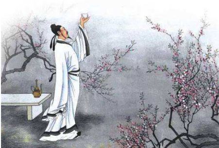 有声小说《李白最浪漫的诗人》[全集](播音杨洲)百度云网盘下载[66.6M]