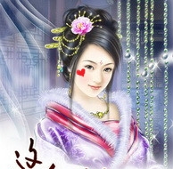 有声小说《皇帝不好惹_美人嫁给朕吧》[全集](播音津源)百度云网盘下载[93.5M]