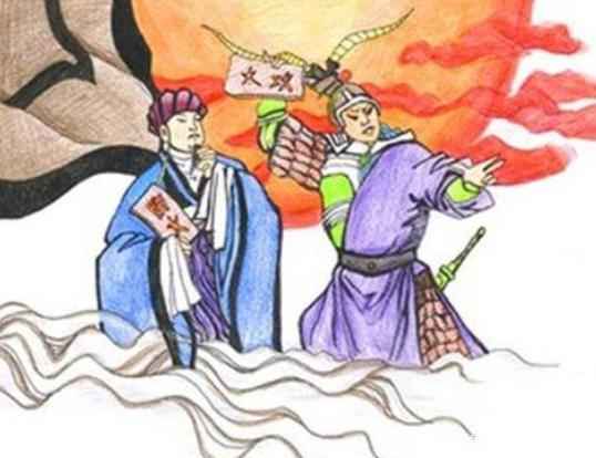 有声小说《三国精彩故事选》[全集](播音邵军荣)百度云网盘下载[115.4M]