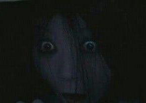 有声小说《外婆来讲鬼故事》34集全百度云网盘下载[79.4M]