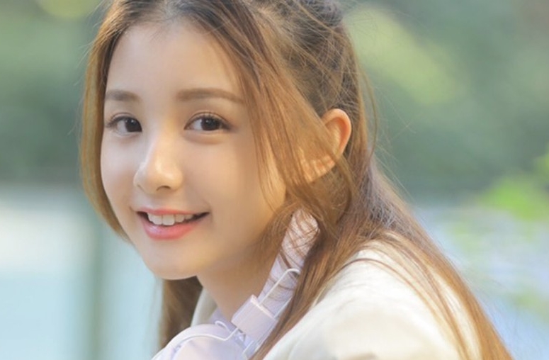 《泰阳把妹：完全追到女孩必修课》百度云网盘下载[MP4/1.18GB]