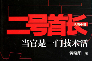 有声小说《二号首长》第三部[45集全]百度云网盘下载[253.1M]
