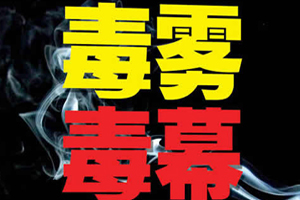 有声小说《毒雾毒幕》38集全百度云网盘下载[174.9M]