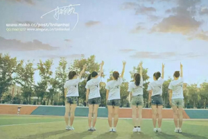 有声小说《毕业后的那些破事儿》64集全百度云网盘下载[205.6M]