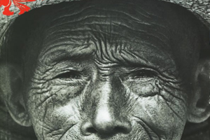 有声小说《悲情乡村》57集全百度云网盘下载[104M]