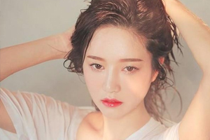 有声小说《大女人的小男友》[全集](播音江小南) 百度云网盘下载[125.7M]