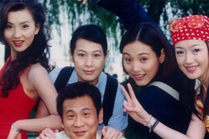 有声剧《粉红女郎 》[全集](播音刘若英/陈好)百度云网盘下载[159.6M]