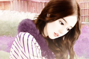 有声小说《剩女桃花劫》[40集](播音訫念/阑珊梦)百度云网盘下载[218.9M]