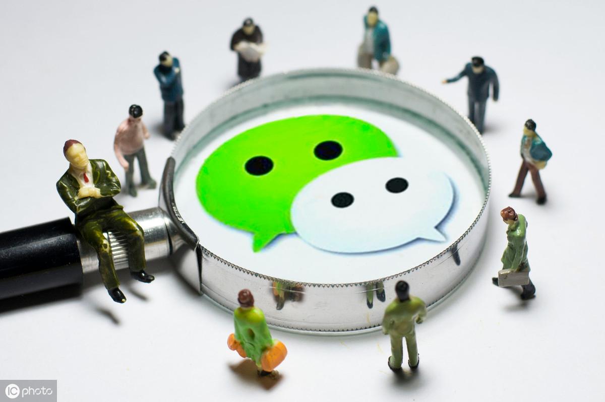 《坏男孩：教你30天打造朋友圈》百度云网盘下载[218.06MB]