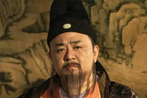 有声小说《狄仁杰》百度云网盘下载[75.8M]