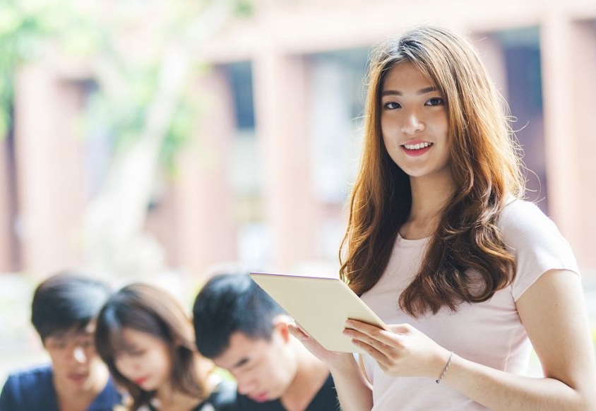 《魅力男神系列之新手聊天模板》百度云网盘下载[MP4/5.51GB]